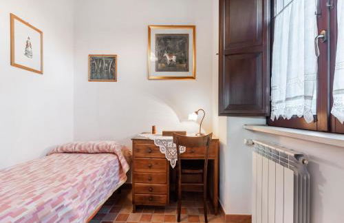 Cottage in Bomba near Lake Bomba - Foto 21