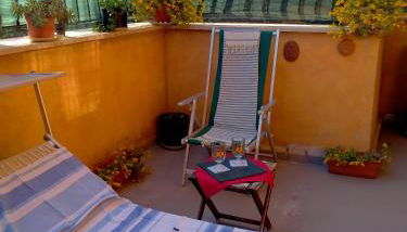 Terry Road House - Foto 3