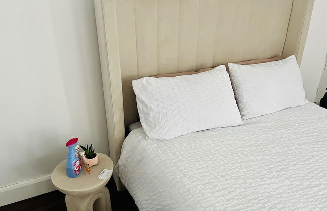 Newly Refurbished 1-bed Apartment in Croydon Se25 - Foto 3