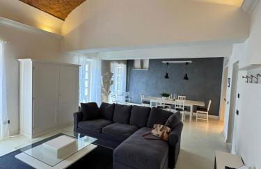 IlBuenRetiro AcquiTerme Piemonte - Foto 1