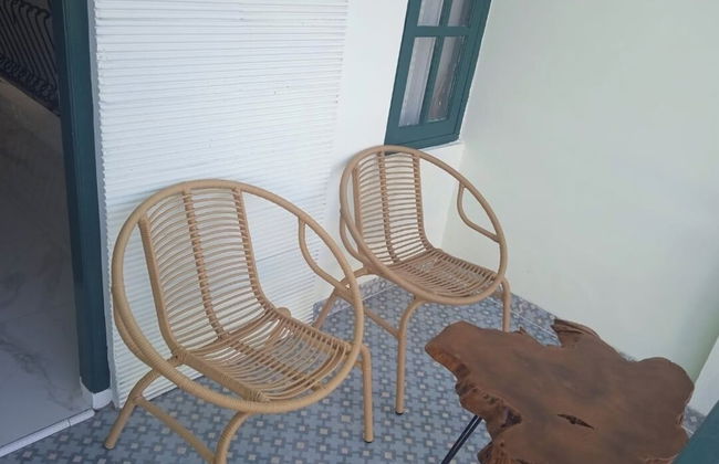 ZG Home Jogja - Foto 13