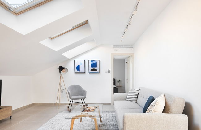 Mate ALMA - By HOMY - Foto 19