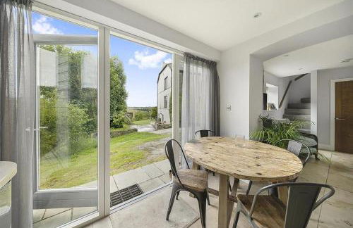 Cosy converted granary set in quiet countryside - Foto 16