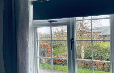 Fern Cottage Iden, Rye - Foto 64