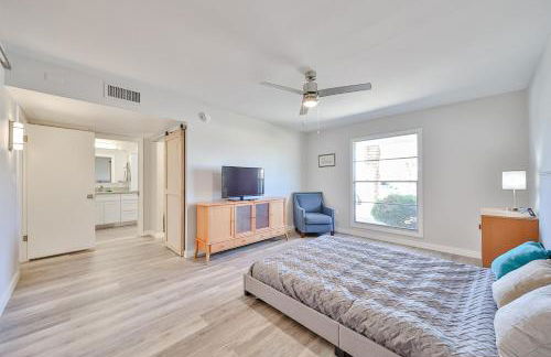 Really Serene & Grand - Foto 3