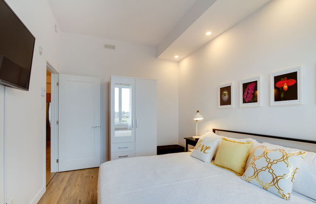 L'île d'O - Foto 10