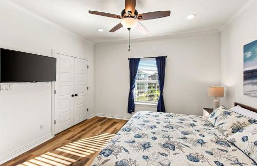 The Breezy Turtle - Foto 31