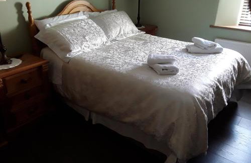 Rose Bush House - Foto 6