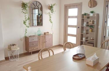 Casa Centinela - Foto 1