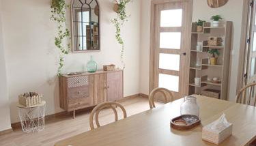Casa Centinela - Foto 1