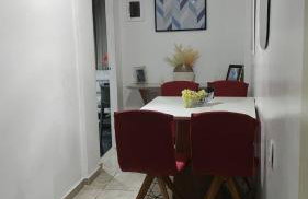 Apartamento M - Foto 3