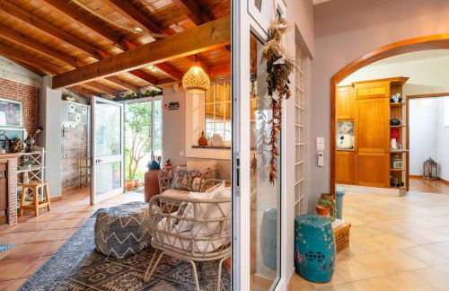 GuestReady - Charming retreat in Funchal - Foto 64