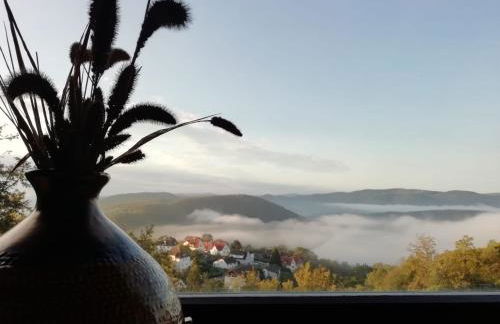 Haus Blick am Edersee - Foto 25