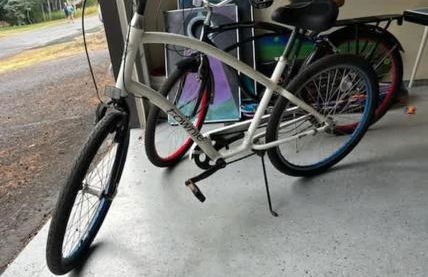 Magical McCall Retreat Near Golf Course and Lake - Foto 39