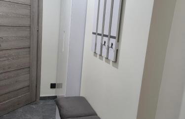 DEIZY Apartamenty - Foto 12