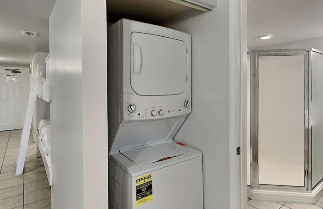 Pelican Isle by Southern Vacation Rentals - Foto 75