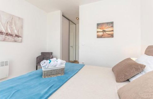 Cozy Home In Kakma With Lake View - Foto 30