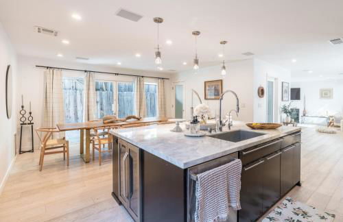 Cali Luxury Dream Hideaway - Foto 24