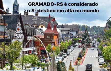 Rancho da Vovó Cleia 1 - Foto 47