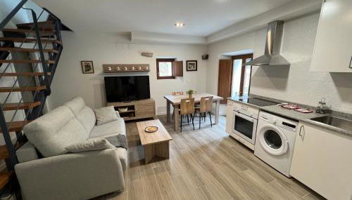 Palacio de Cambre - Foto 4