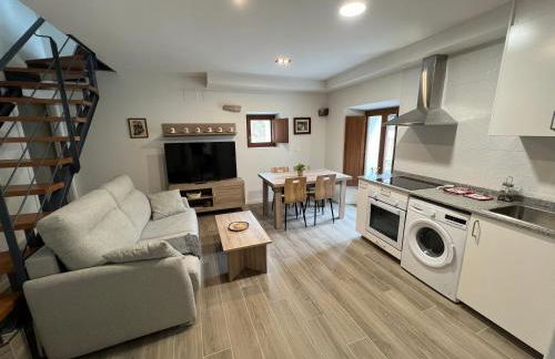 Palacio de Cambre - Foto 4