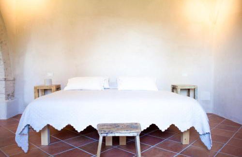 Agriturismo Humile - Foto 37