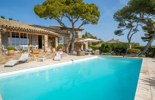 La Crischona - Foto 39