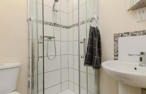 The Farmhouse - Uk10655 - Photo 14