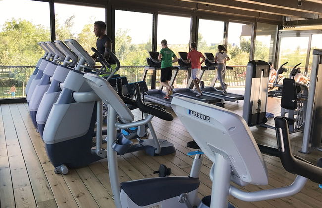 Rubina Resort - Foto 23