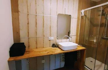 Gołubski Loft - Foto 36