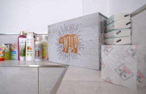 b3 - bike & bed bitterfeld - Foto 30