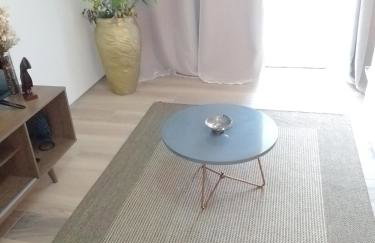 Piratininga - Niterói RJ - Foto 19