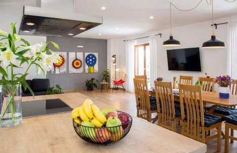 Kuća Roža - Dolinci - Foto 15