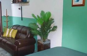 Bela casa Piscina Grande - Foto 48