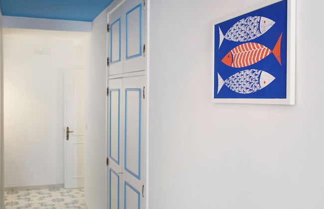 Casa Gradoni - Foto 2