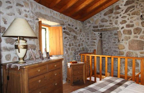 Casa d'avó Maria - Foto 12