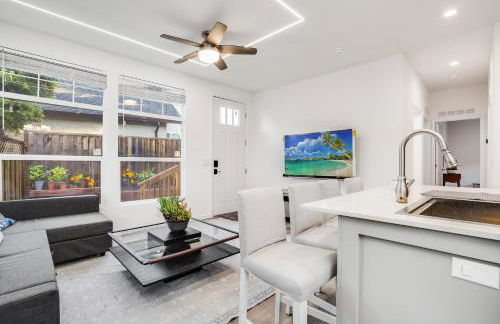 Privately Secluded Guesthouse - Foto 3