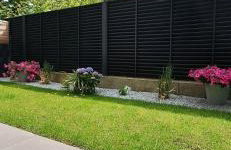 Apartament Stary Tartak - Foto 10