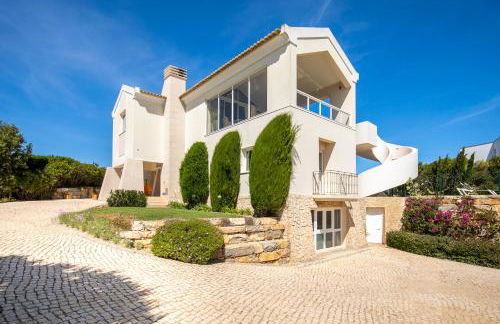 Villa Ocean Blue - Foto 19