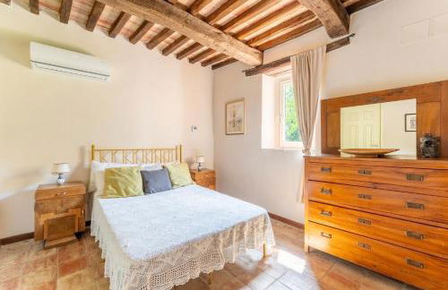 CASALE SANTA CATERINA Jacuzzi and Pool - Photo 42