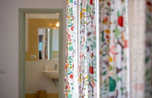 Casa Positamo - Photo 12