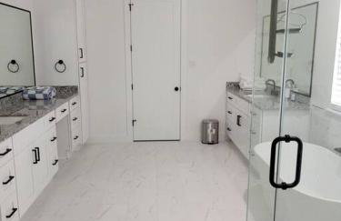 Cozy and Welcoming Home - Foto 6