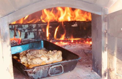 Nova Alofa holiday home - Foto 20