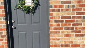 Home Sweet Stay - Foto 5