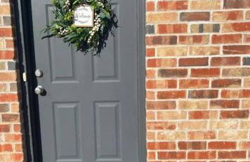 Home Sweet Stay - Foto 5