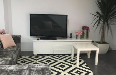 ALTAMIRA HOUSE - Foto 2