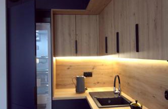 Apartamenty Lesko 23 - Foto 16