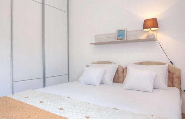 Guest house Djonovic - Foto 4