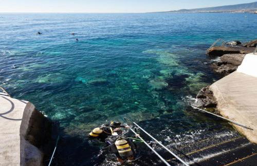 Live Tabaiba Maritime - Foto 50