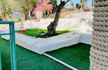 Holiday House Ermionida - Foto 34